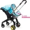 Doona - Regenscherm - Doona Autostoel/buggy Accessoires -Kinderwagen- En Accessoirewinkel 1176x1200