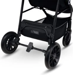 Lionelo Zoey - Kinderwagen - Alluminium - Accessoires - Tot 15kg -Kinderwagen- En Accessoirewinkel 1178x1200 13