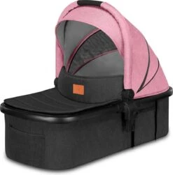Lionelo Amber 3in1 - Kinderwagen - XXL SET - Incl. Autostoel - 0-22kg -Kinderwagen- En Accessoirewinkel 1181x1200 3