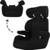 Autostoel Billy Comfort Plus -Kinderwagen- En Accessoirewinkel 1185x1200 4