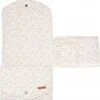 Little Dutch Verschoningsmatje Flowers & Butterflies -Kinderwagen- En Accessoirewinkel 1185x1200 6