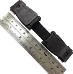 My Favourites By Far®-3 X Gordelclip- Accessoire Voor Auto Kinderstoel-met Gratis Auto Organiser-Voorkomt Dat Kind Armen Uit Veiligheidsharnas Kan Halen-Gordelclip Kinderstoel-fietsstoel -Kinderwagen- En Accessoirewinkel 1186x1200