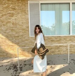 Studio Noos - Luiertas Mom-bag Chunky Teddy -Kinderwagen- En Accessoirewinkel 1187x1200 11