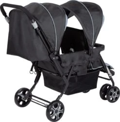 Bebeconfort Teamy Buggy - Shadow Block -Kinderwagen- En Accessoirewinkel 1187x1200 4