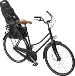 Gmg Yepp - Fietsstoeltje Maxi Easyfit - Zwart -Kinderwagen- En Accessoirewinkel 1190x1200 9