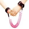 *** Polstuigje 360 Roze - Polsband/Kind - Veilig Onderweg - Van Heble® *** -Kinderwagen- En Accessoirewinkel 1191x1200 9