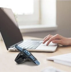 Dooky Telefoonhouder Smartphone Telefoon Houder 360* Rotatie Universeel Kinderwagen Fiets Zwart 35 Dooky Telefoonhouder Smartphone Telefoon Houder 360* Rotatie Universeel Kinderwagen Fiets Zwart -Kinderwagen- En Accessoirewinkel 1192x1200 1