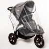 Altabebe - Regenhoes Buggy Driewieler - Regenscherm Jogger – Universeel -Kinderwagen- En Accessoirewinkel 1192x1200 2