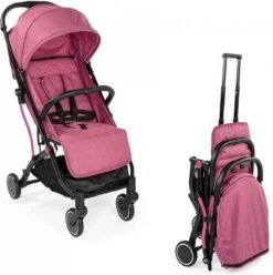 Chicco - Buggy -Trolley Me - Lollipop -Kinderwagen- En Accessoirewinkel 1193x1200 2
