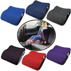 Kinderzitje - Stoelverhoger -Kinderwagen- En Accessoirewinkel 1193x1200 3