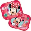 Disney Minnie Mouse Zonnescherm -Kinderwagen- En Accessoirewinkel 1194x1200 1
