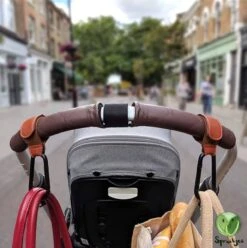 Merkloos Kinderwagen Tassenhaakjes - Haakjes Voor Tassen - Set Van 2 - Extra Stevig - Goedkoop - Buggy Haakjes - Zwart 7 Merkloos Kinderwagen Tassenhaakjes - Haakjes Voor Tassen - Set Van 2 - Extra Stevig - Goedkoop - Buggy Haakjes - Zwart -Kinderwagen- En Accessoirewinkel 1194x1200