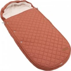 Little Dutch Voetenzak Buggy Rust -Kinderwagen- En Accessoirewinkel 1194x1200 3
