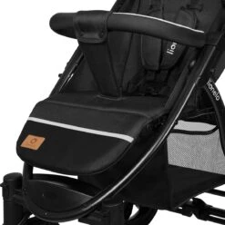 Lionelo Annet Tour - Buggy - Inklapsysteem - XXL Dakje - Tot 22 Kg -Kinderwagen- En Accessoirewinkel 1195x1200 5