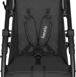 Lionelo Annet Tour - Buggy - Inklapsysteem - XXL Dakje - Tot 22 Kg -Kinderwagen- En Accessoirewinkel 1195x1200 9