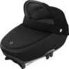Maxi-Cosi Jade Reiswieg - Essential Black -Kinderwagen- En Accessoirewinkel 1196x1200 11