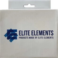 Zonnescherm Auto Baby - Zonwering Auto Met Zuignappen - Zonnescherm Auto Zwart - Auto Accessoires - Auto Accessories - 65x38 Centimeter - 2 Stuks - Cadeautje -Kinderwagen- En Accessoirewinkel 1197x1200 1