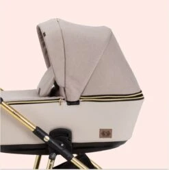 Adamex Reggio Special Y-847 Kinderwagen 2-1 -Kinderwagen- En Accessoirewinkel 1197x1200 18