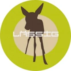 Lässig Verschoningsmatje Blocks Taupe 14 Lässig Verschoningsmatje Blocks Taupe -Kinderwagen- En Accessoirewinkel 1197x1200 20