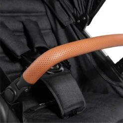 Hauck UpTown Buggy - Met één Hand Opvouwbaar - Zwart 37 Hauck UpTown Buggy - Met één Hand Opvouwbaar - Zwart -Kinderwagen- En Accessoirewinkel 1198x1200 11