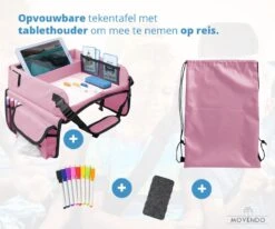 Kinderwagen- En Accessoirewinkel -Kinderwagen- En Accessoirewinkel 1200x1000 6