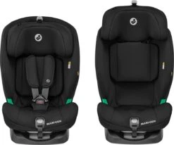 Maxi-Cosi Titan I-Size Autostoeltje - Basic Black -Kinderwagen- En Accessoirewinkel 1200x1001 4