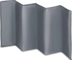 Lionelo Stefi - Campingbedje - 125x65cm - Tot 15kg - Transporttas 19 Lionelo Stefi - Campingbedje - 125x65cm - Tot 15kg - Transporttas -Kinderwagen- En Accessoirewinkel 1200x1005 2