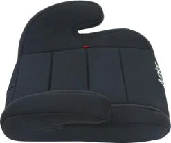 YourGoods Zitverhoger Auto - Stoelverhoger - Wasbare Hoes - Zwart -Kinderwagen- En Accessoirewinkel 1200x1007 1