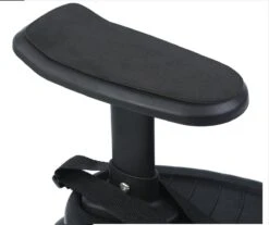 Honhill® - Kinder Meerijdplankje - Zwart - Kinderwagen - Buggy - 1 Wiel - Met Stoeltje 11 Honhill® - Kinder Meerijdplankje - Zwart - Kinderwagen - Buggy - 1 Wiel - Met Stoeltje -Kinderwagen- En Accessoirewinkel 1200x1008 1