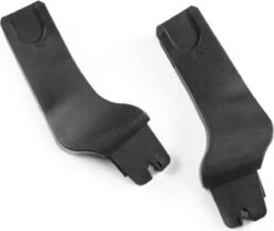 Mutsy Evo - Autostoel Adapter -Kinderwagen- En Accessoirewinkel 1200x1009 1