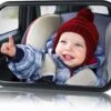 Autospiegel Baby - Maxi Cosi Spiegel - Baby Spiegel Auto - Achteruitkijkspiegel - Veiligheidsspiegel -Kinderwagen- En Accessoirewinkel 1200x1013 1