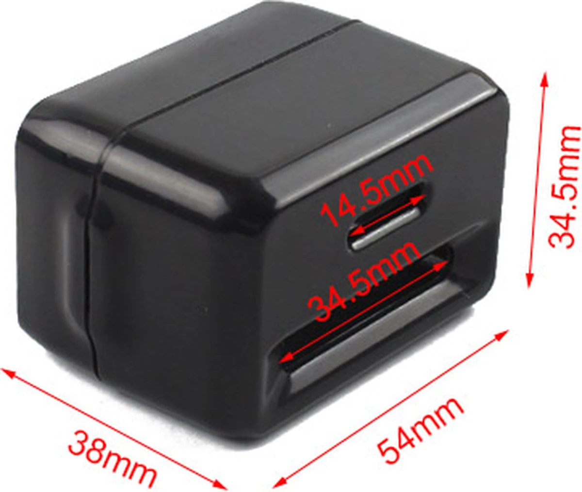 Autogordel Slot - 2 Stuks - Autogordel Beschermers Kind - Voorkom Het Per Ongeluk Losmaken Van De Autogordel! 8 Autogordel Slot - 2 Stuks - Autogordel Beschermers Kind - Voorkom Het Per Ongeluk Losmaken Van De Autogordel! - Afbeelding 6