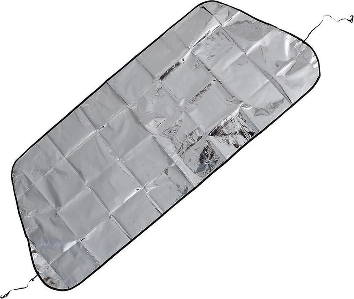 Anti-vriesdeken Anti-vorstdeken - Beschermt Tegen Vorst-zon 4 Anti-vriesdeken Anti-vorstdeken - Beschermt Tegen Vorst-zon - Afbeelding 2