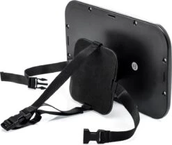 Autospiegel Baby Verstelbaar - Achteruitkijkspiegel - Baby Spiegel Auto Achterbank -Kinderwagen- En Accessoirewinkel 1200x1016 2