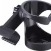 Easywalker Cup Holder Voor Alle Easywalker Buggy's En Kinderwagens -Kinderwagen- En Accessoirewinkel 1200x1021