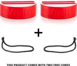 2st - Wididi Autogordel Slot – Bescherm Je Kind Tegen Het Per Ongeluk Losmaken Van De Gordel - Stevig En Duurzaam Kunststof – Universeel Ontwerp -Kinderwagen- En Accessoirewinkel 1200x1022 1