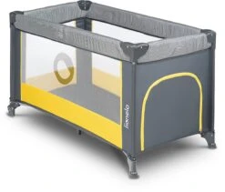 Lionelo Stefi - Campingbedje - 125x65cm - Tot 15kg - Transporttas 20 Lionelo Stefi - Campingbedje - 125x65cm - Tot 15kg - Transporttas -Kinderwagen- En Accessoirewinkel 1200x1024 1