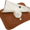 Meyco Billendoekjesetui Knots - Camel -Kinderwagen- En Accessoirewinkel 1200x1024 3