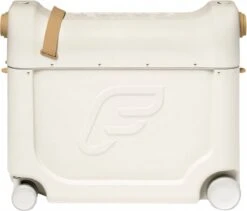 JetKids By Stokke® BedBox White -Kinderwagen- En Accessoirewinkel 1200x1025 1