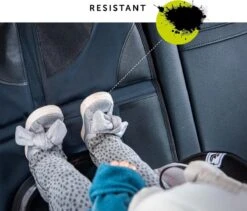 Hauck Sit On Me Deluxe Autostoelbeschermer - Black -Kinderwagen- En Accessoirewinkel 1200x1026 1