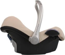Ukje Maxi Cosi Hoes - Geschikt Voor Maxi Cosi Cabriofix Pebble Citi - Hoes - Autostoelhoes Groep 0 - Zomerhoes - Perfect Fit - Zand 14 Ukje Maxi Cosi Hoes - Geschikt Voor Maxi Cosi Cabriofix Pebble Citi - Hoes - Autostoelhoes Groep 0 - Zomerhoes - Perfect Fit - Zand -Kinderwagen- En Accessoirewinkel 1200x1026 2