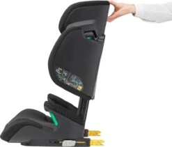 Maxi-Cosi Morion I-Size Autostoeltje - Basic Black - Beste Koop Consumentenbond (Mei 2022) -Kinderwagen- En Accessoirewinkel 1200x1026 4