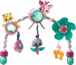 Tiny Love Musical Nature Speelboog - Tiny Princess Tales - Prinses -Kinderwagen- En Accessoirewinkel 1200x1028 1