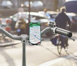 Dooky Telefoonhouder Smartphone Telefoon Houder 360* Rotatie Universeel Kinderwagen Fiets Zwart 31 Dooky Telefoonhouder Smartphone Telefoon Houder 360* Rotatie Universeel Kinderwagen Fiets Zwart -Kinderwagen- En Accessoirewinkel 1200x1028