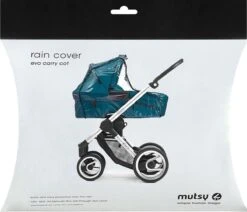 Mutsy Evo - Regenhoes Voor Reiswieg 5 Mutsy Evo - Regenhoes Voor Reiswieg -Kinderwagen- En Accessoirewinkel 1200x1030
