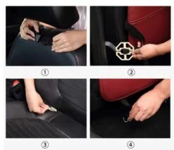 Merkloos Autostoel Organizer - Met Uitklapbare Laptophouder - Auto Organizer Met Tablet Houder - Auto Ipadhouder Voor Kinderen - Auto Organizer Met Uitklapbaar Tafel - Tray - Fleshouder - Tissuehouder - Car Organizer - Car Seat Organizer - Luxe Mat Zwart 12 Merkloos Autostoel Organizer - Met Uitklapbare Laptophouder - Auto Organizer Met Tablet Houder - Auto Ipadhouder Voor Kinderen - Auto Organizer Met Uitklapbaar Tafel - Tray - Fleshouder - Tissuehouder - Car Organizer - Car Seat Organizer - Luxe Mat Zwart -Kinderwagen- En Accessoirewinkel 1200x1033 1