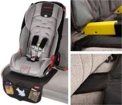 Diono - Autostoel Beschermer - Stoelbeschermer Auto - Super Mat -Kinderwagen- En Accessoirewinkel 1200x1034 1