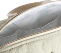 Luiertas Gala Laurel Green Nobodinoz -Kinderwagen- En Accessoirewinkel 1200x1034 6