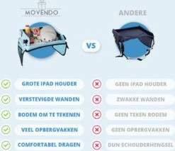 Kinderwagen- En Accessoirewinkel -Kinderwagen- En Accessoirewinkel 1200x1035