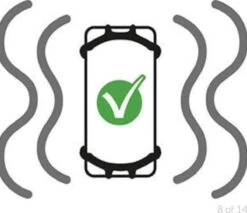 Dooky Telefoonhouder Smartphone Telefoon Houder 360* Rotatie Universeel Kinderwagen Fiets Zwart 36 Dooky Telefoonhouder Smartphone Telefoon Houder 360* Rotatie Universeel Kinderwagen Fiets Zwart -Kinderwagen- En Accessoirewinkel 1200x1036